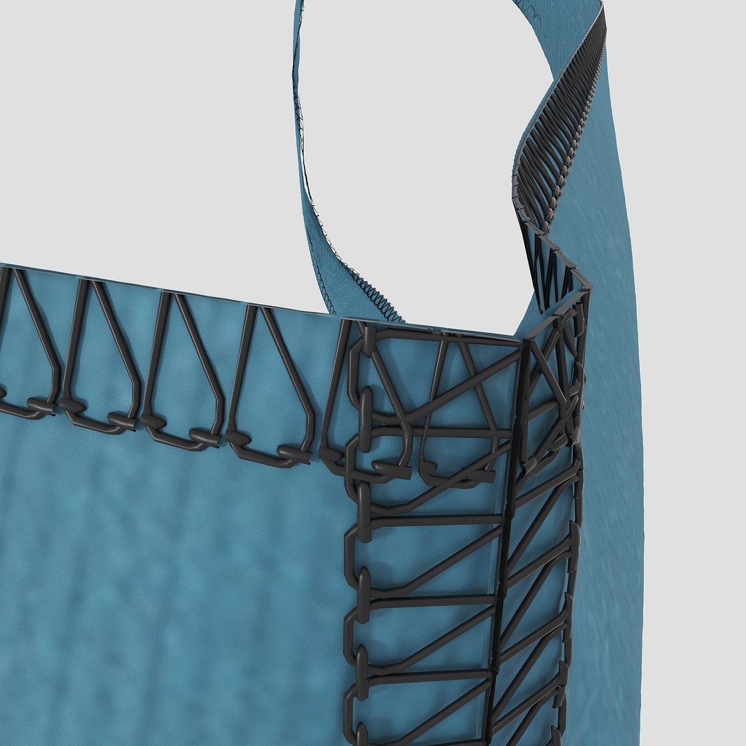 3D Face mask protection model https://p.turbosquid.com/ts-thumb/ic/809f5W/w2/11/jpg/1662416734/1920x1080/fit_q87/2e9e726b1246a95619b16f1ebfc9e76b3fa73683/11.jpg