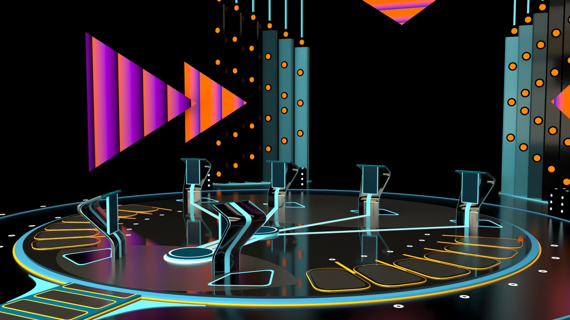 3D Tv Studio Competition Design model https://p.turbosquid.com/ts-thumb/ic/Al8REC/3o/v165_0002/jpg/1651668120/1920x1080/fit_q87/d1fd9e9fe1eea847fe5d5b9ca610130e33ba4d74/v165_0002.jpg