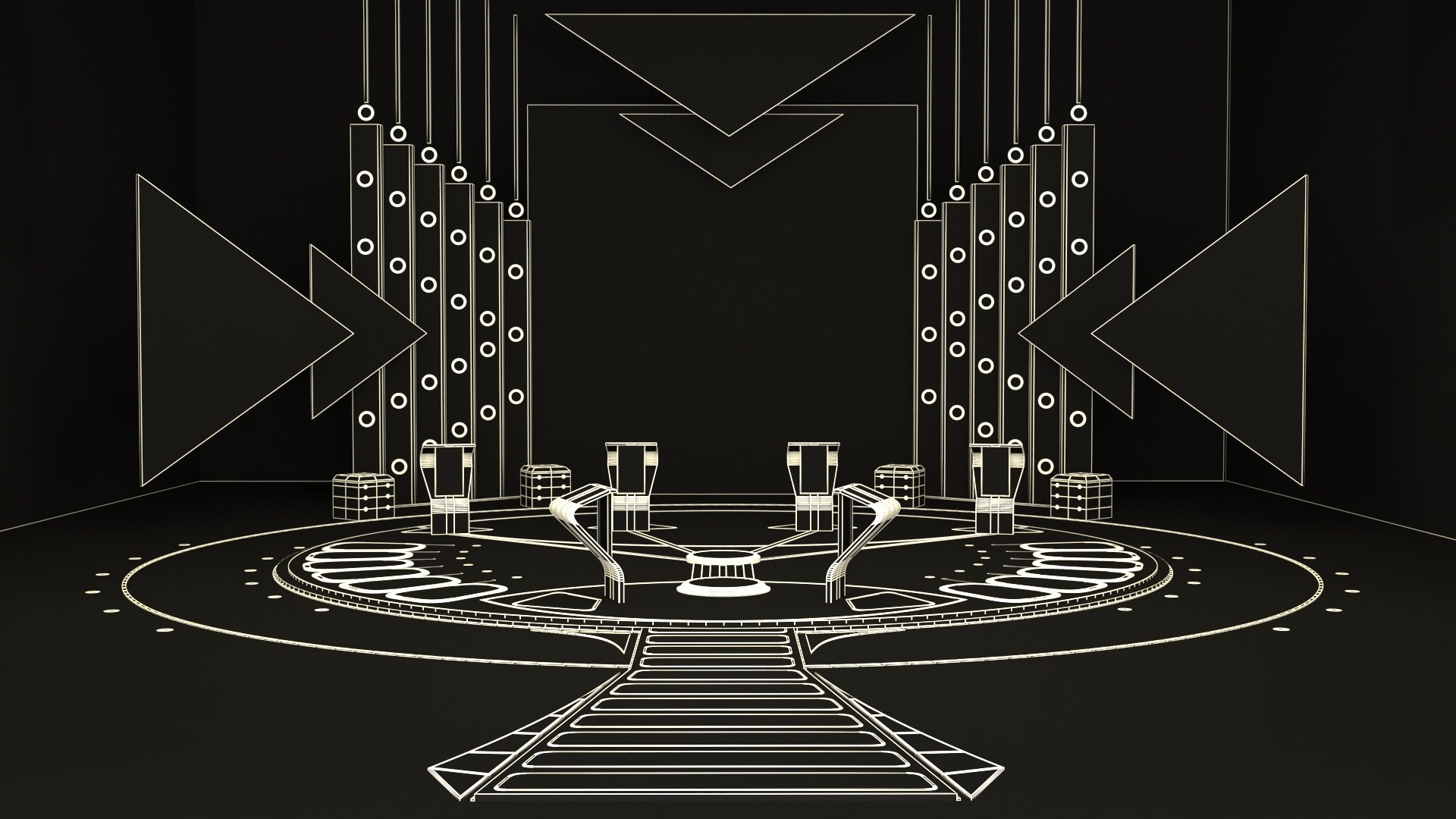 3D Tv Studio Competition Design model https://p.turbosquid.com/ts-thumb/ic/Al8REC/4t/wire_/jpg/1651668119/1920x1080/fit_q87/b157e7c4be136b2c36ac6214d14d548104871d70/wire_.jpg