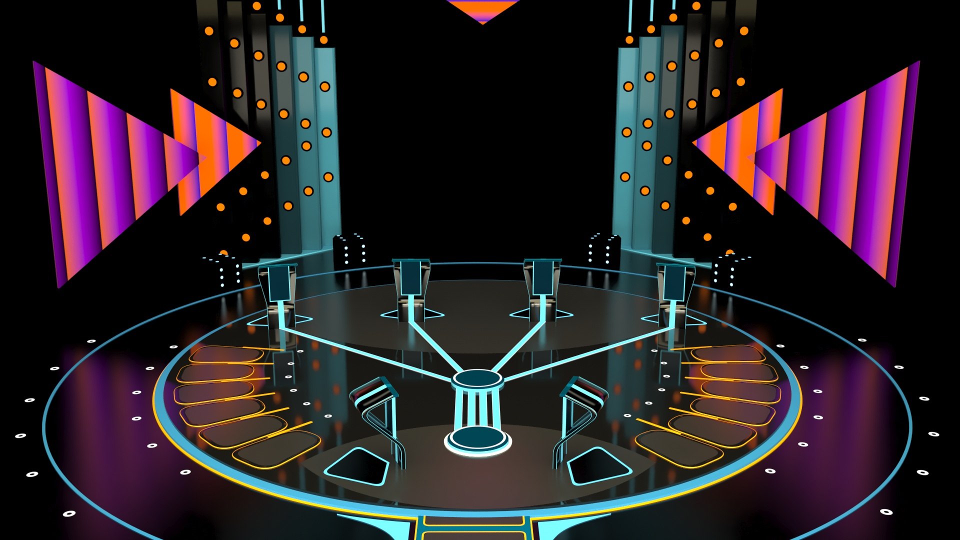 3D Tv Studio Competition Design model https://p.turbosquid.com/ts-thumb/ic/Al8REC/Sm/v165_0005/jpg/1651668123/1920x1080/fit_q87/de0f7304620e50e23d3cd4d7741b077d74fe176c/v165_0005.jpg