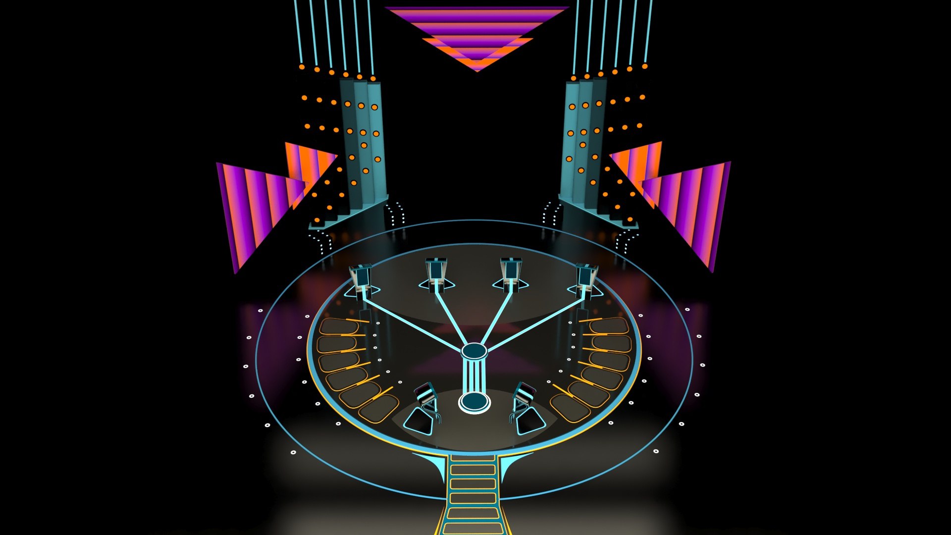 3D Tv Studio Competition Design model https://p.turbosquid.com/ts-thumb/ic/Al8REC/Y7/v165_0007/jpg/1651668117/1920x1080/fit_q87/4392b54e6cae36876aa16d5d8e2979daa66cd51c/v165_0007.jpg