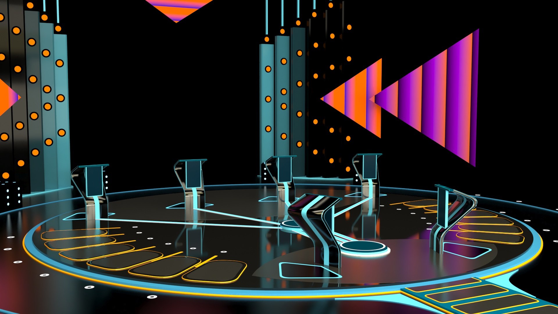 3D Tv Studio Competition Design model https://p.turbosquid.com/ts-thumb/ic/Al8REC/t1/v165_0001/jpg/1651668118/1920x1080/fit_q87/b43778e84304b448c8d1a65aae251bcc5f963f52/v165_0001.jpg