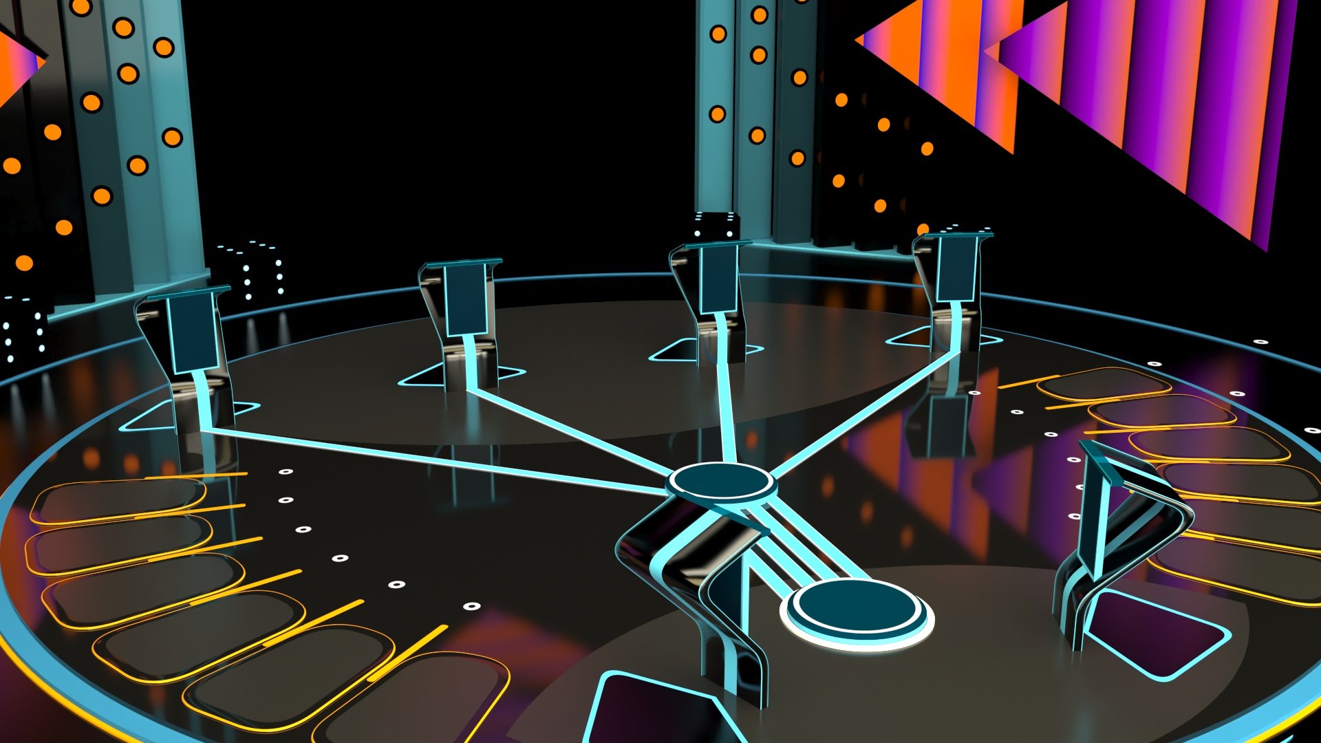 3D Tv Studio Competition Design model https://p.turbosquid.com/ts-thumb/ic/Al8REC/tq/v165_0003/jpg/1651668120/1920x1080/fit_q87/bae7696295c74363c42f300f2f6a32e2df29c03b/v165_0003.jpg