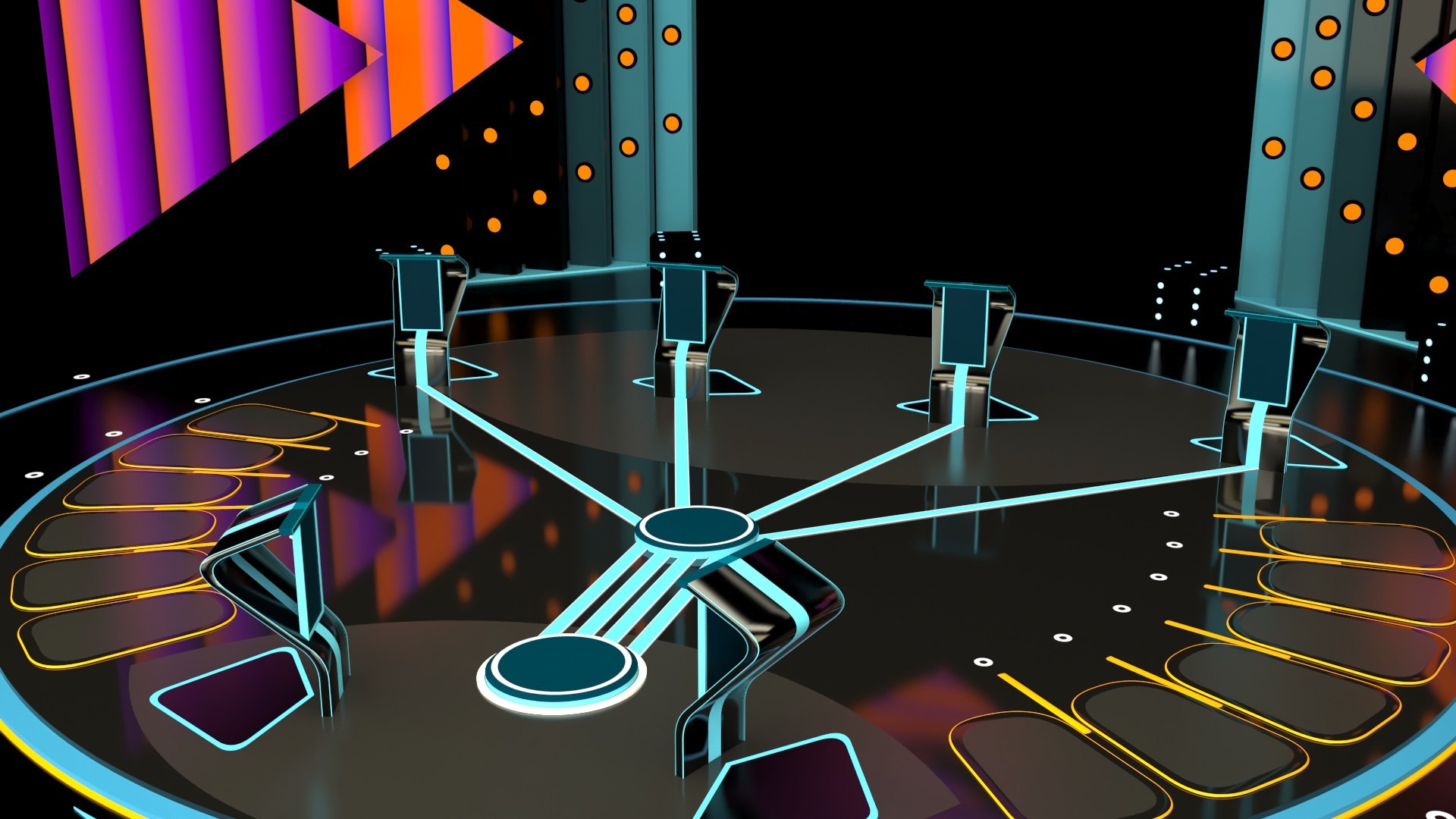 3D Tv Studio Competition Design model https://p.turbosquid.com/ts-thumb/ic/Al8REC/vz/v165_0004/jpg/1651668121/1920x1080/fit_q87/5753f494362b3eb2cdc1b0d08d54e01f1e51b15c/v165_0004.jpg