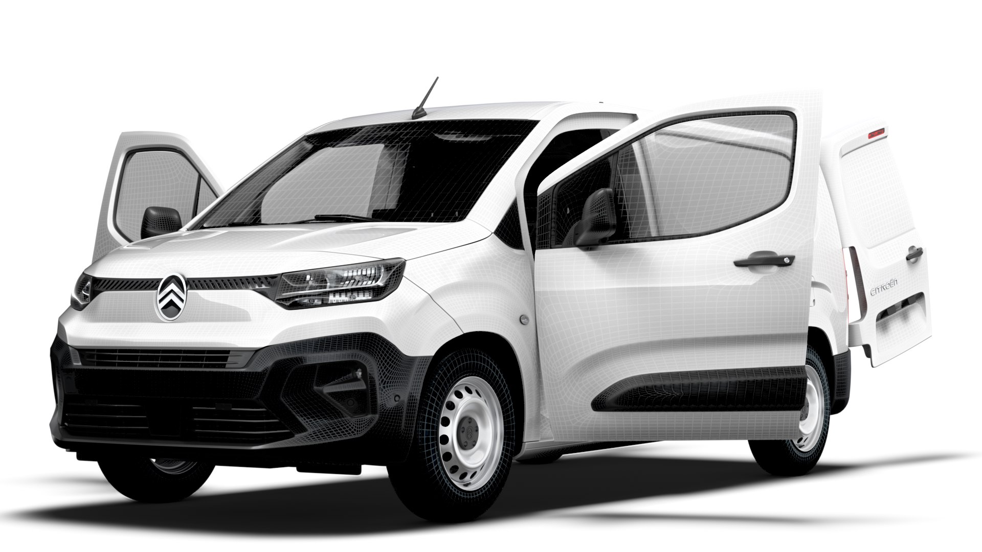 3D Citroen e Berlingo LWB Van HQ Interior 2024 https://p.turbosquid.com/ts-thumb/ic/CGpMVa/VE/citroeneberlingolwbvanhqinterior2024_grid_09/jpeg/1725119639/1920x1080/fit_q87/60586d5aba848c54aefd0ecbdafc07c390124633/citroeneberlingolwbvanhqinterior2024_grid_09.jpg