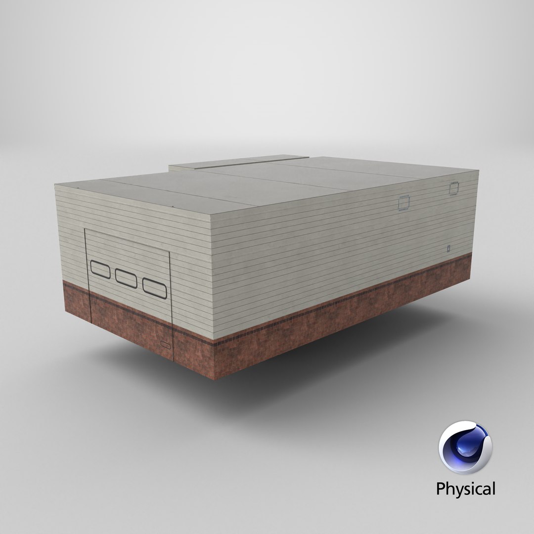 3D Workshop Garage Environment Realtime https://p.turbosquid.com/ts-thumb/ic/Co74Ee/5X/stemcell_cinema_4d_physical_render/png/1734021435/1920x1080/fit_q87/1b494efa59cddbf1869131d95af3fc372958e19b/stemcell_cinema_4d_physical_render.jpg