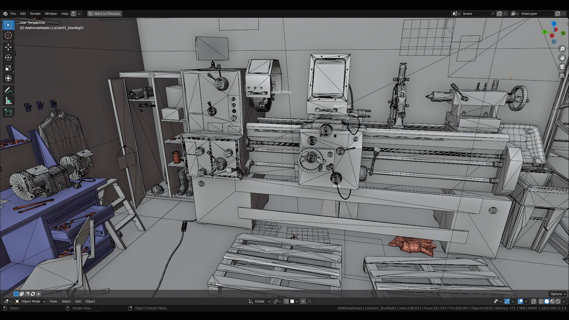 3D Workshop Garage Environment Realtime https://p.turbosquid.com/ts-thumb/ic/Co74Ee/r5/wire06/png/1712477558/1920x1080/fit_q87/8b3547136f705d890930cec9e6df1bee2de7ce60/wire06.jpg