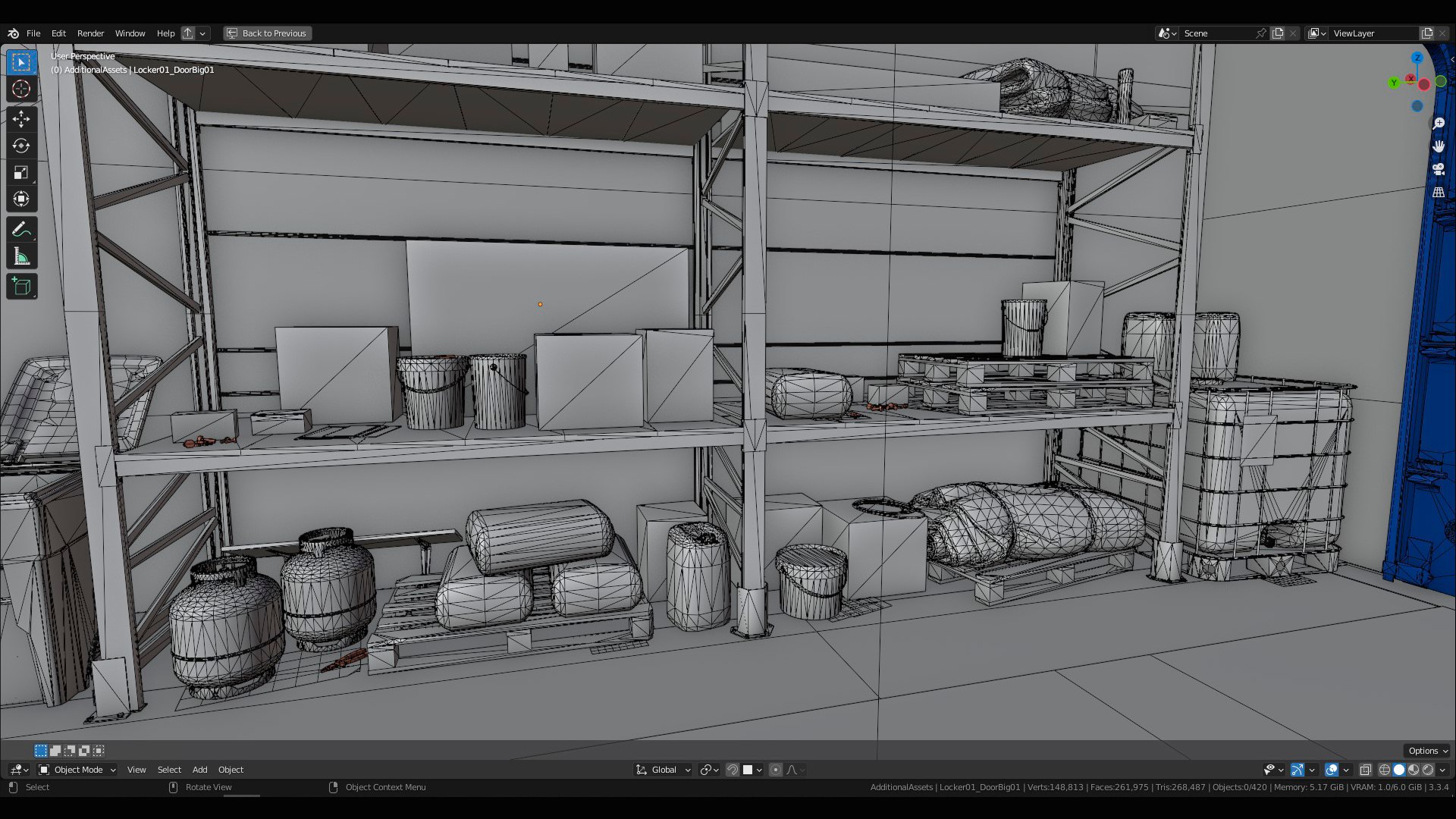 3D Workshop Garage Environment Realtime https://p.turbosquid.com/ts-thumb/ic/Co74Ee/wX/wire04/png/1712477556/1920x1080/fit_q87/77d6eb971792c241fd9c33384ecf2176ad83291e/wire04.jpg