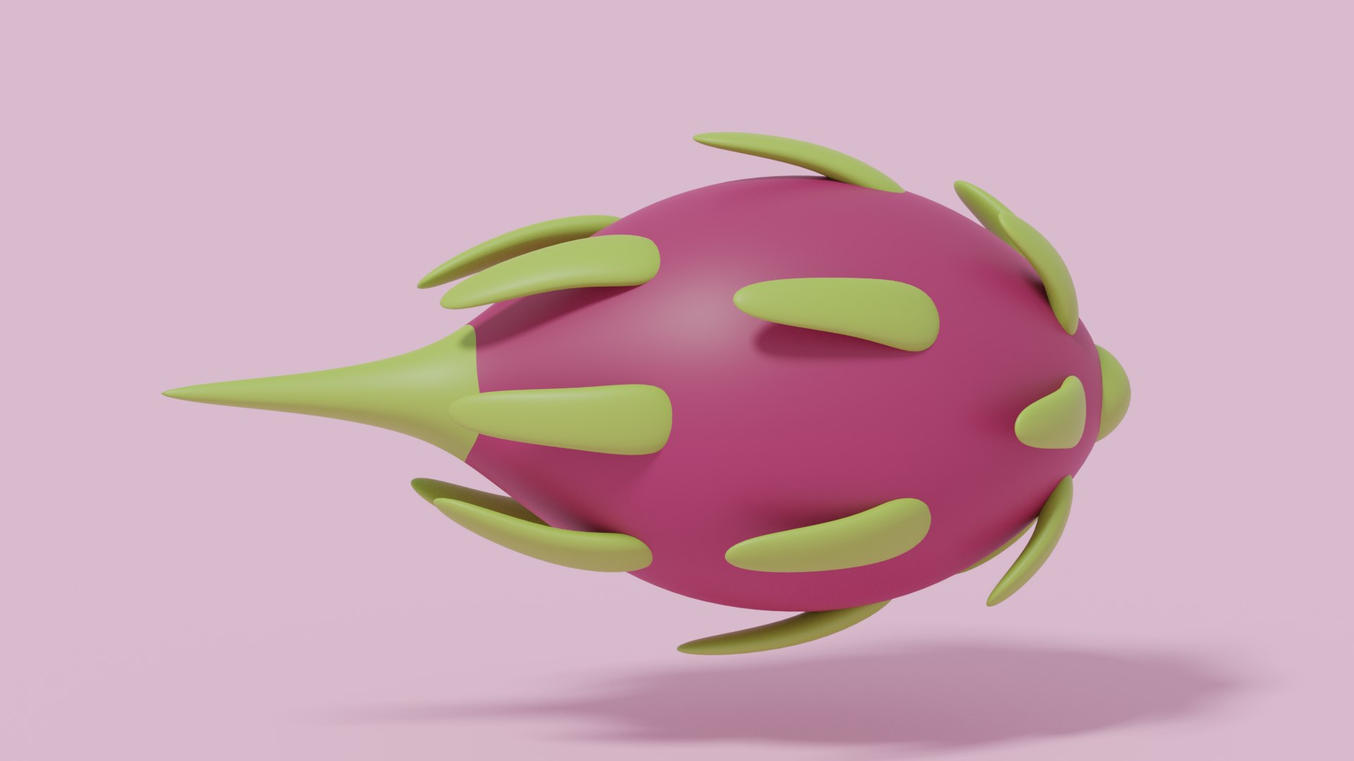 Cartoon Dragon Fruit Pitaya 3D model https://p.turbosquid.com/ts-thumb/ic/D7896B/Gd/a_06/png/1715268973/1920x1080/fit_q87/78101b63744194df991f1f6bc98e3f395f5be299/a_06.jpg