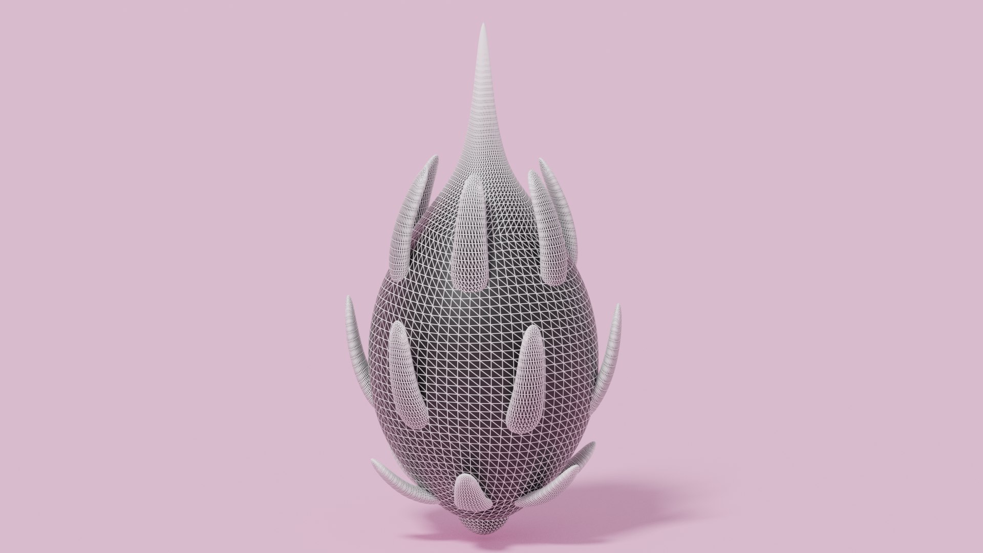 Cartoon Dragon Fruit Pitaya 3D model https://p.turbosquid.com/ts-thumb/ic/D7896B/HN/a_11/png/1715268968/1920x1080/fit_q87/69dfef4a28e646ce4572a8c97c8caa0ecccdb75b/a_11.jpg