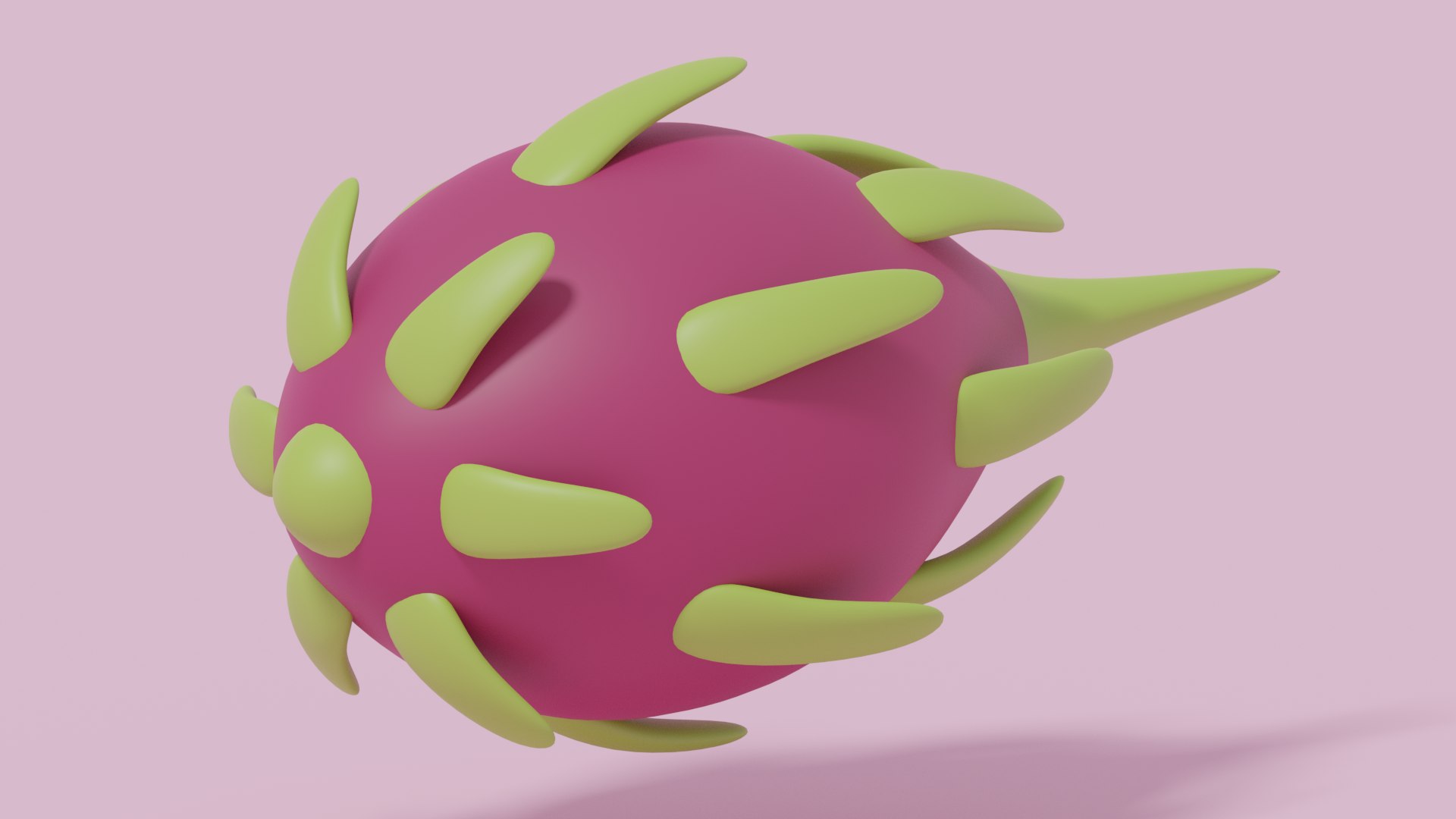 Cartoon Dragon Fruit Pitaya 3D model https://p.turbosquid.com/ts-thumb/ic/D7896B/IZ/a_09/png/1715268965/1920x1080/fit_q87/612c2d2b6b30c803a796fd490ee42cb40cb6ba32/a_09.jpg