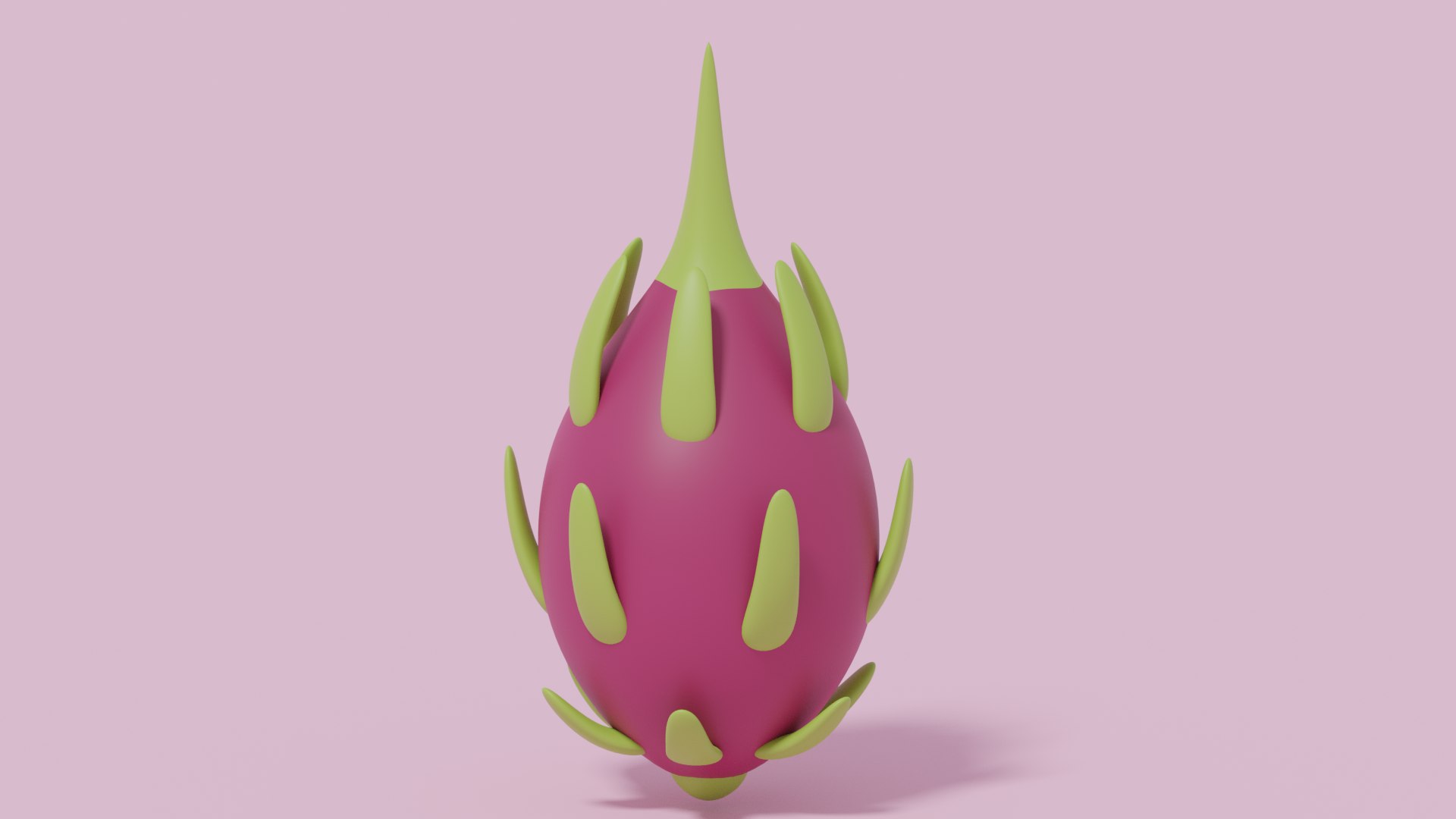 Cartoon Dragon Fruit Pitaya 3D model https://p.turbosquid.com/ts-thumb/ic/D7896B/RR/a_01/png/1715268948/1920x1080/fit_q87/e4c9f5d92de6b4f6832b8b3bcdeca72f6a00c4e6/a_01.jpg