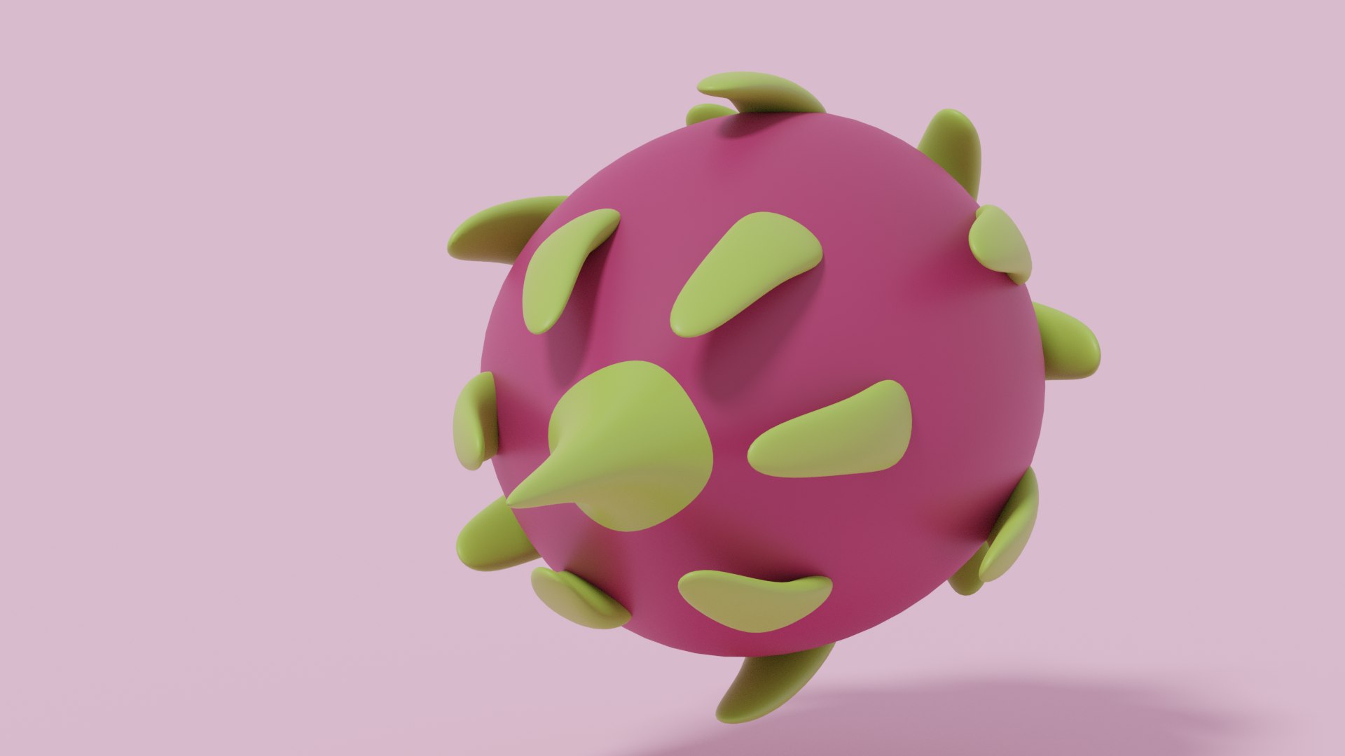 Cartoon Dragon Fruit Pitaya 3D model https://p.turbosquid.com/ts-thumb/ic/D7896B/az/a_08/png/1715268961/1920x1080/fit_q87/7b8f8cf609db79984b4ee00cb117116b9a33c2f4/a_08.jpg