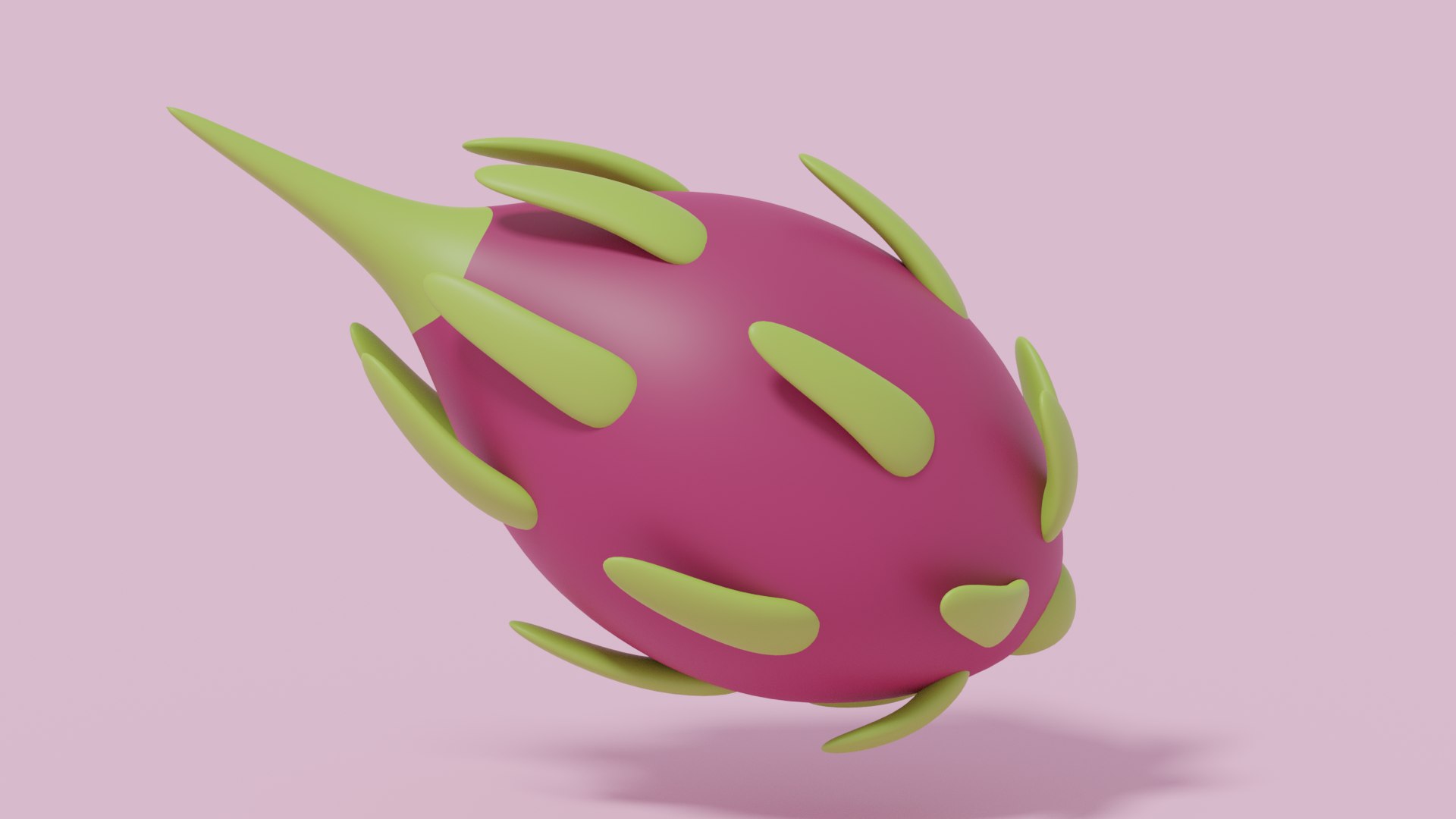 Cartoon Dragon Fruit Pitaya 3D model https://p.turbosquid.com/ts-thumb/ic/D7896B/bM/a_03/png/1715268948/1920x1080/fit_q87/4475246b1705a9d5c2fc85061c1cca09c07df6fd/a_03.jpg