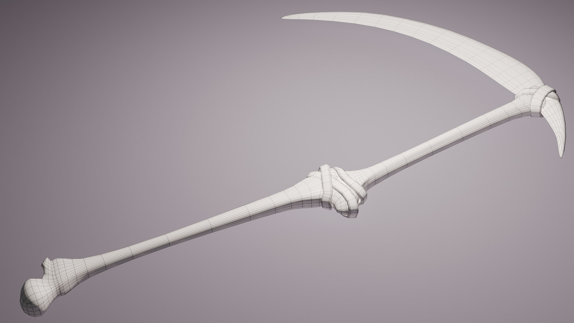 3D Stylized Scythe Low Poly model https://p.turbosquid.com/ts-thumb/ic/E38z1X/G6/scythetp1/png/1777337967/1920x1080/fit_q87/df7d1266496b370a4ea3f822b1cbd558c3f5ac9b/scythetp1.jpg