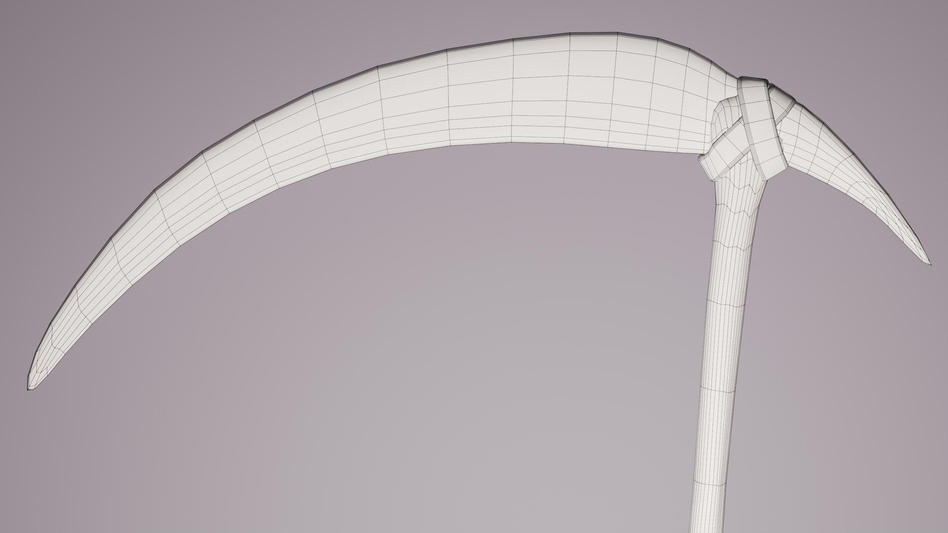 3D Stylized Scythe Low Poly model https://p.turbosquid.com/ts-thumb/ic/E38z1X/Sk/scythetp2/png/1777337968/1920x1080/fit_q87/dc0d2ee8a6fa88f7310ce2106a0fd5ab77273616/scythetp2.jpg