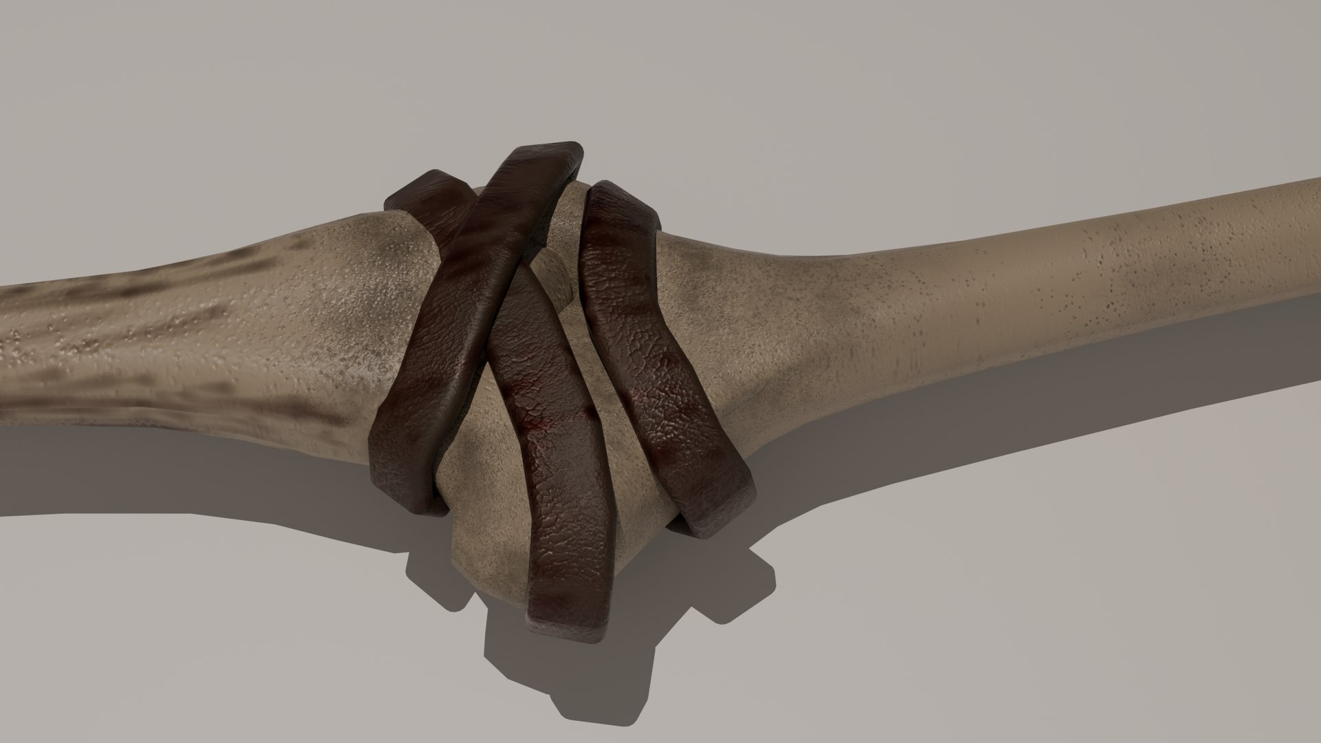 3D Stylized Scythe Low Poly model https://p.turbosquid.com/ts-thumb/ic/E38z1X/iq/scythe6/png/1777337964/1920x1080/fit_q87/76f6cb1004909f1862ef17130a2b2f64b05e0b05/scythe6.jpg