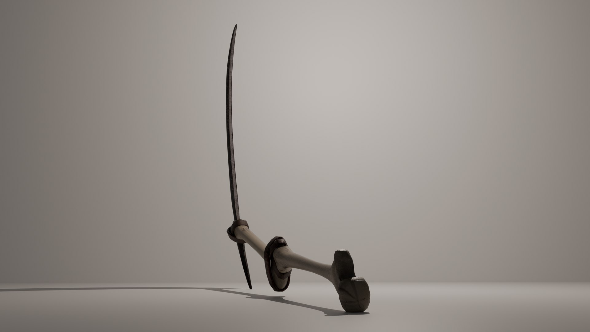 3D Stylized Scythe Low Poly model https://p.turbosquid.com/ts-thumb/ic/E38z1X/oM/scythe5/png/1777337962/1920x1080/fit_q87/cbad612b7fca389488bd143251e7bd57a526ee3b/scythe5.jpg