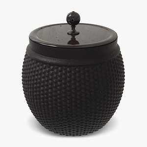 Pot