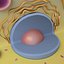 Cell
