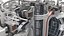 Reator de fusão ITER Tokamak