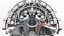 Reator de fusão ITER Tokamak