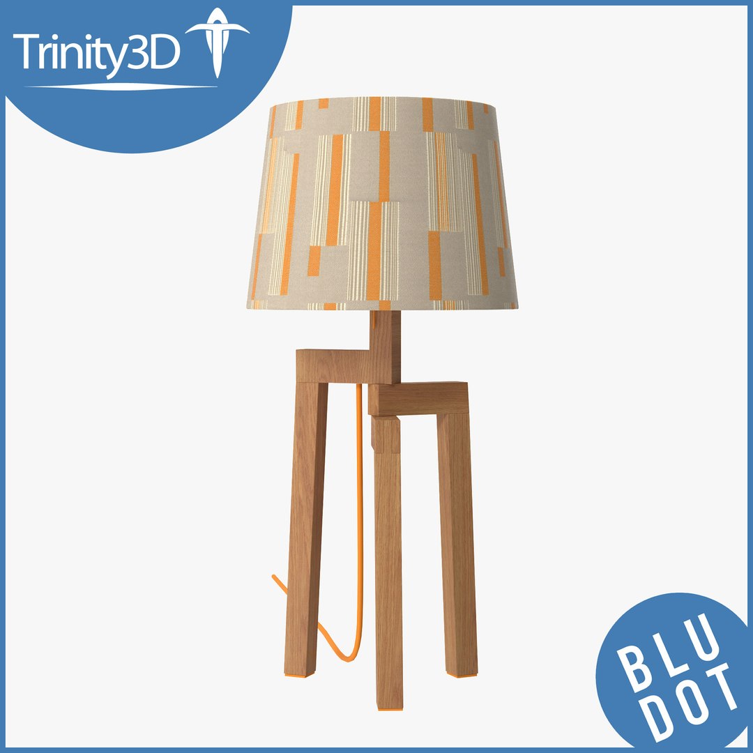 max lamp contemporary furniture