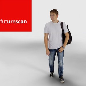3d max photorealistic