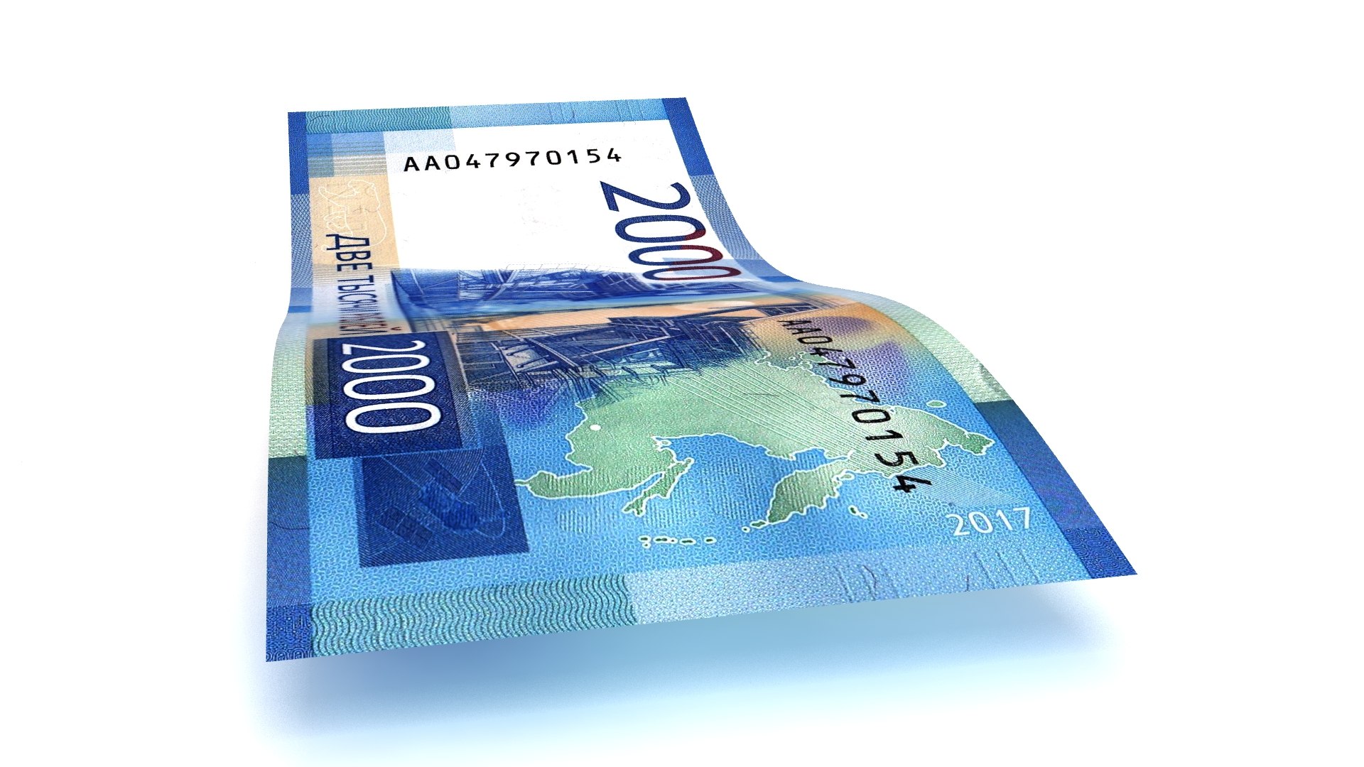 3D model 2000 Russian Roubles Banknote https://p.turbosquid.com/ts-thumb/ic/IACkfv/Fy/render060000/jpg/1782420251/1920x1080/fit_q87/e366a86aa8474a3b8ffe13a59842d7ce9010905b/render060000.jpg