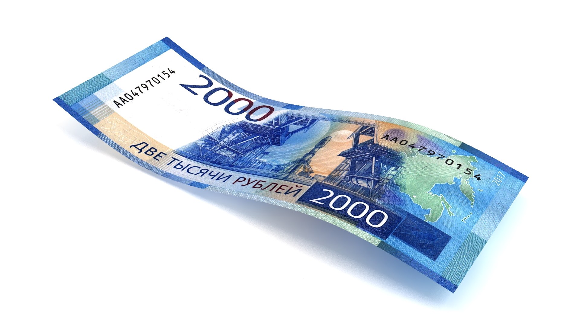3D model 2000 Russian Roubles Banknote https://p.turbosquid.com/ts-thumb/ic/IACkfv/qM/render040000/jpg/1782420249/1920x1080/fit_q87/3365ccb4d999adfbef7f2c1d8661c5877aed12c9/render040000.jpg