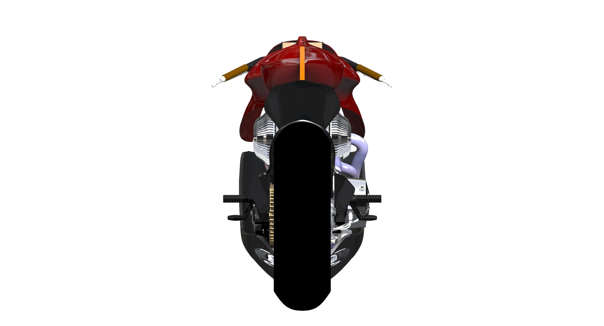 Aston Martin AMB 001 3D https://p.turbosquid.com/ts-thumb/ic/IDG4xL/2z/viewcapture20220611_160811/jpg/1654942060/1920x1080/fit_q87/ada02b646c763cf173f73ad82efc97ca6c6ade04/viewcapture20220611_160811.jpg