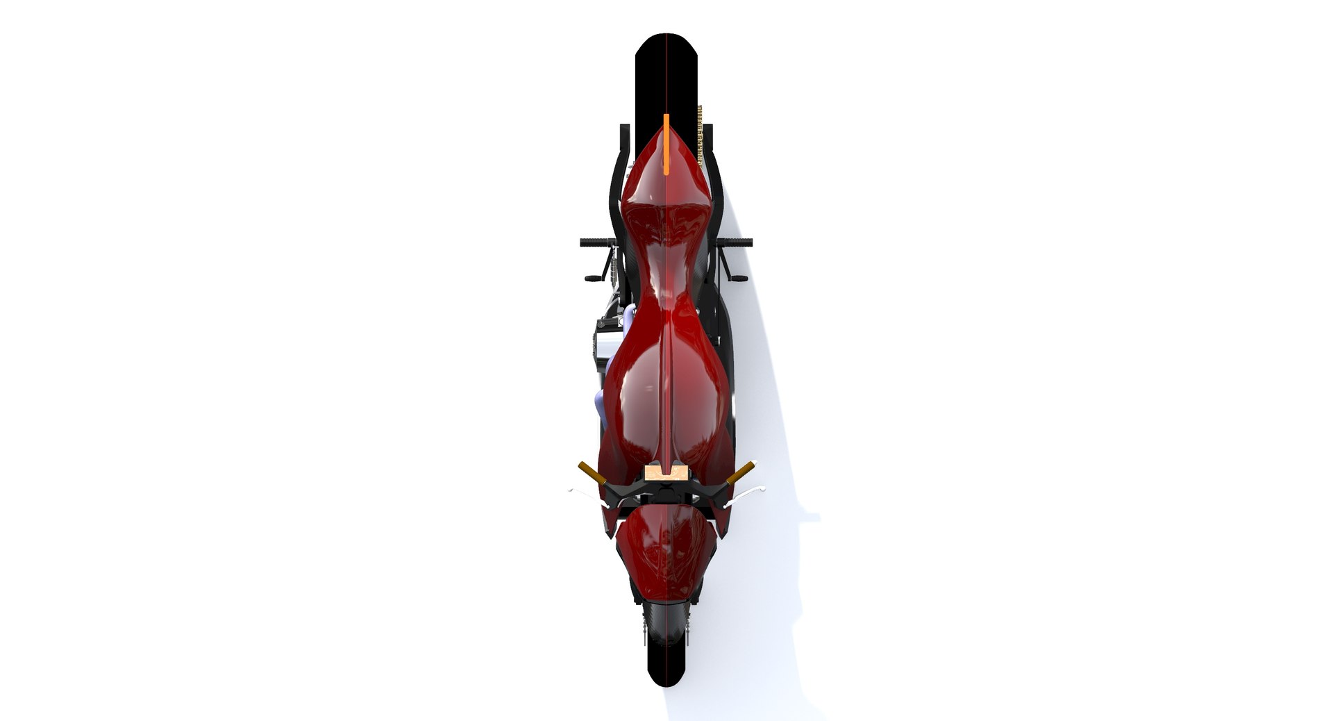 Aston Martin AMB 001 3D https://p.turbosquid.com/ts-thumb/ic/IDG4xL/WC/viewcapture20220611_161005/jpg/1654942061/1920x1080/fit_q87/120b26996a00003bd0a0f07ec794f77d7c09b05b/viewcapture20220611_161005.jpg