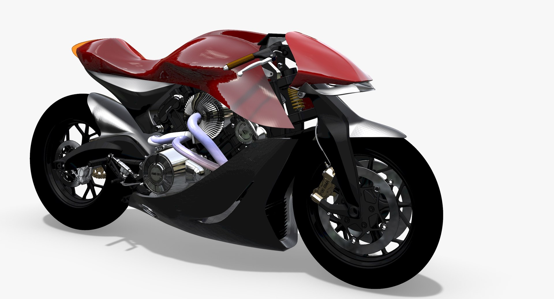 Aston Martin AMB 001 3D https://p.turbosquid.com/ts-thumb/ic/IDG4xL/Z2/viewcapture20220611_171020/jpg/1654942276/1920x1080/fit_q87/6f32f7d394b212e738ac109ae54d46c54c075a72/viewcapture20220611_171020.jpg