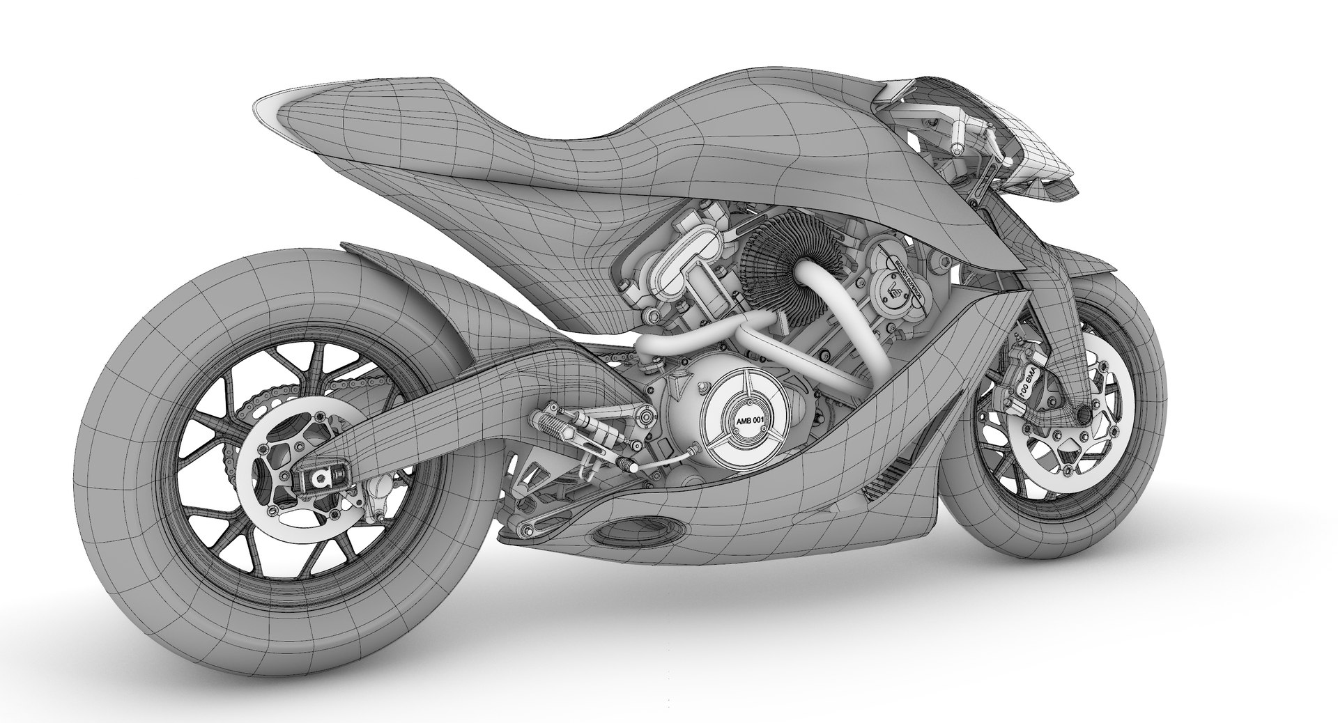 Aston Martin AMB 001 3D https://p.turbosquid.com/ts-thumb/ic/IDG4xL/aA/viewcapture20220611_160634/jpg/1654942005/1920x1080/fit_q87/fc3ecb2b0b14c386156ad76eee76eae91b55a623/viewcapture20220611_160634.jpg