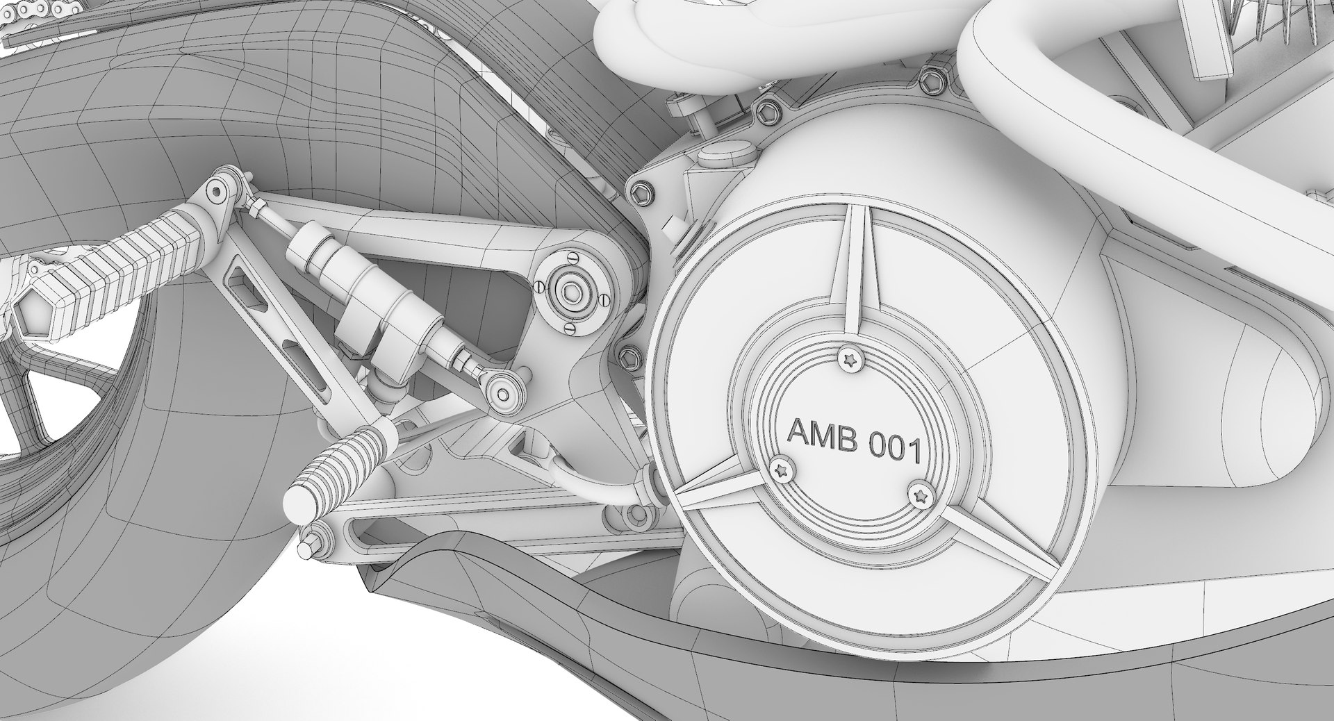 Aston Martin AMB 001 3D https://p.turbosquid.com/ts-thumb/ic/IDG4xL/gs/viewcapture20220611_170610/jpg/1654942063/1920x1080/fit_q87/e5ea9815b50650a209fe8da825441b561b0e19bf/viewcapture20220611_170610.jpg
