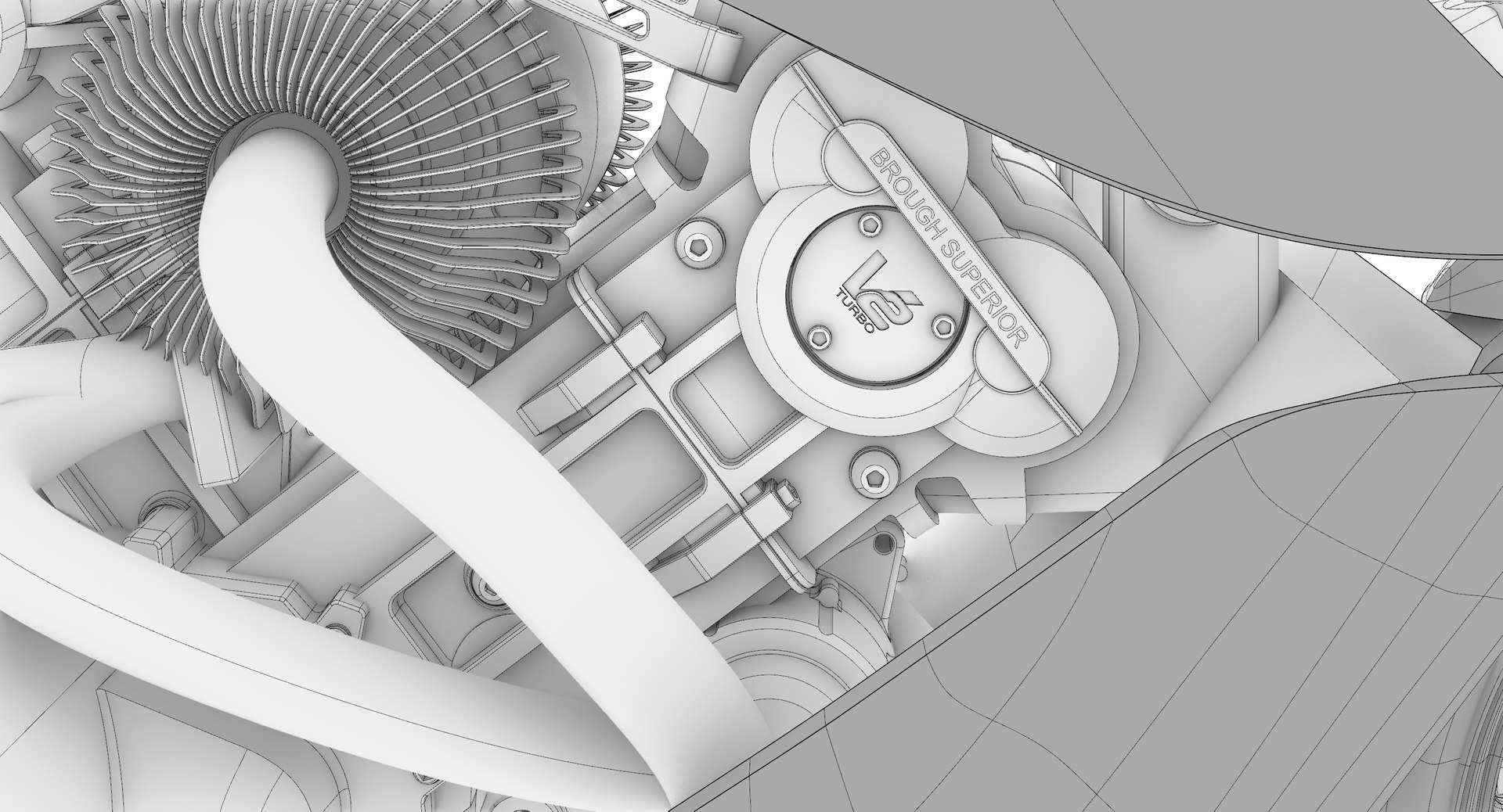 Aston Martin AMB 001 3D https://p.turbosquid.com/ts-thumb/ic/IDG4xL/tg/viewcapture20220611_170544/jpg/1654942063/1920x1080/fit_q87/2842053f3d89a56d415ff74540e108ee97b427c5/viewcapture20220611_170544.jpg