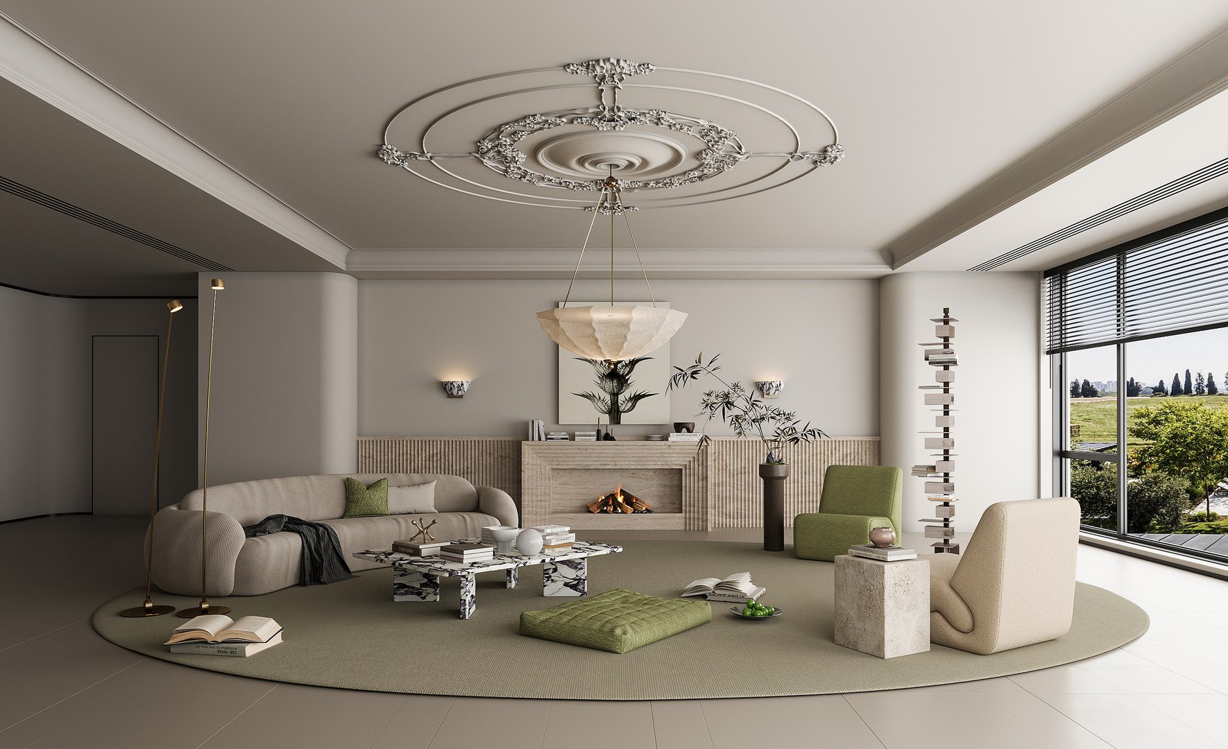 modern living room 3D model https://p.turbosquid.com/ts-thumb/ic/IZ9hM2/6r/888/jpg/1768877356/1920x1080/fit_q87/7804fd1ae7b3dbfc7a0670d494ba3be89dba1a23/888.jpg