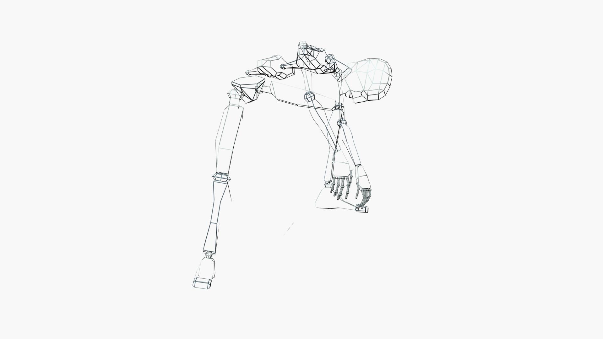 3D Worker sawing loop model https://p.turbosquid.com/ts-thumb/ic/JnXYCW/WO/img_wire/jpg/1721232684/1920x1080/fit_q87/aac967c9e0985d14b43bf9ef29d4ed2e46b8edb4/img_wire.jpg