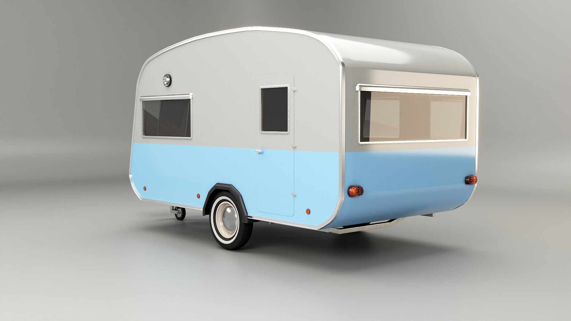 Camping and Caravaning Collection model https://p.turbosquid.com/ts-thumb/ic/JzQEeC/Zl/vc_0002/png/1788221196/1920x1080/fit_q87/000ba8a9c8c7756265bf0c909fd17a9d2a81d9c7/vc_0002.jpg