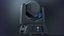 Mega paquete de focos digitales X17 PBR