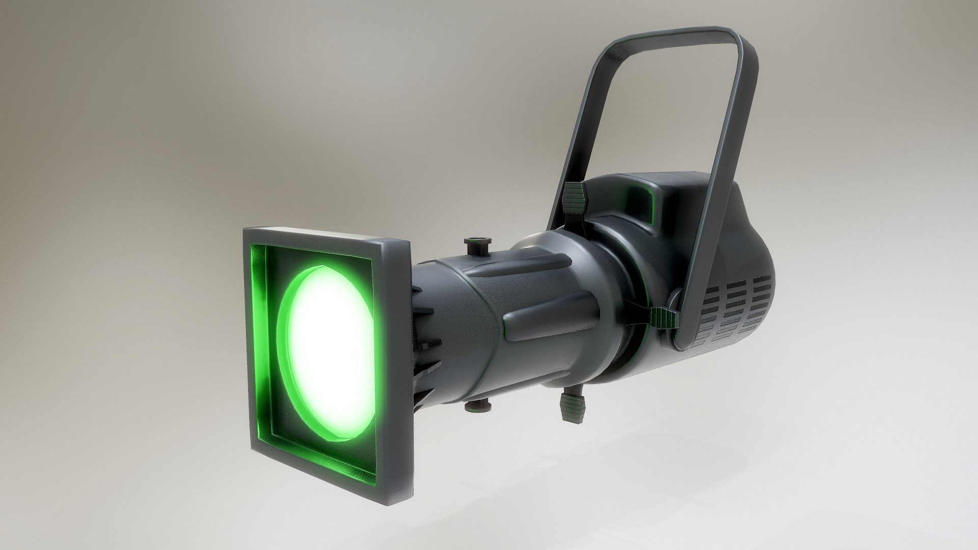 led spot lights pbr 3D model https://p.turbosquid.com/ts-thumb/ic/LeACfk/0CVeiZI2/091/png/1588234114/1920x1080/fit_q87/2dcda25a8133ceb40edbe15653c1d07e847e9242/091.jpg