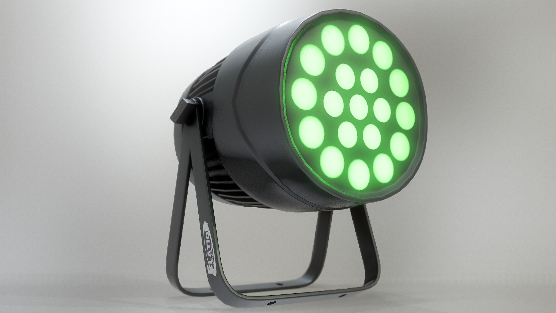 led spot lights pbr 3D model https://p.turbosquid.com/ts-thumb/ic/LeACfk/0ksj2xaU/068/png/1588234088/1920x1080/fit_q87/490f283e02992f2051a8e4372ae009837bb8f7b4/068.jpg