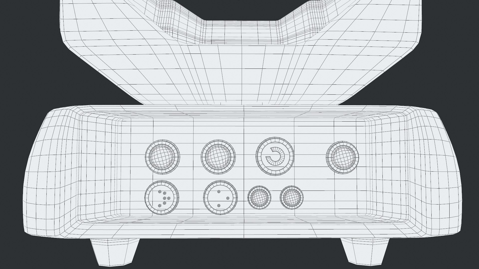 led spot lights pbr 3D model https://p.turbosquid.com/ts-thumb/ic/LeACfk/1VhFumen/103/png/1588234131/1920x1080/fit_q87/74356e357d4c1cf527e7770eef9f46e1a24fbf14/103.jpg