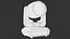 Mega paquete de focos digitales X17 PBR