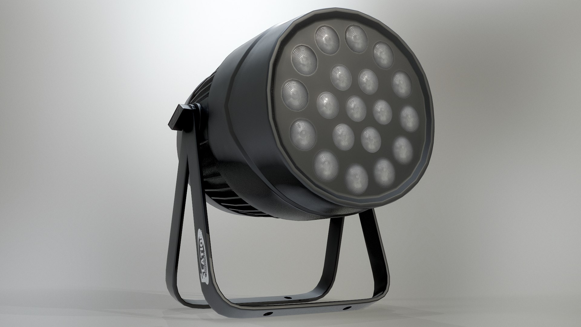 led spot lights pbr 3D model https://p.turbosquid.com/ts-thumb/ic/LeACfk/3B12fBQ4/069/png/1588234086/1920x1080/fit_q87/3a3c1142935d00d02066e1452d93558dbdd9847c/069.jpg