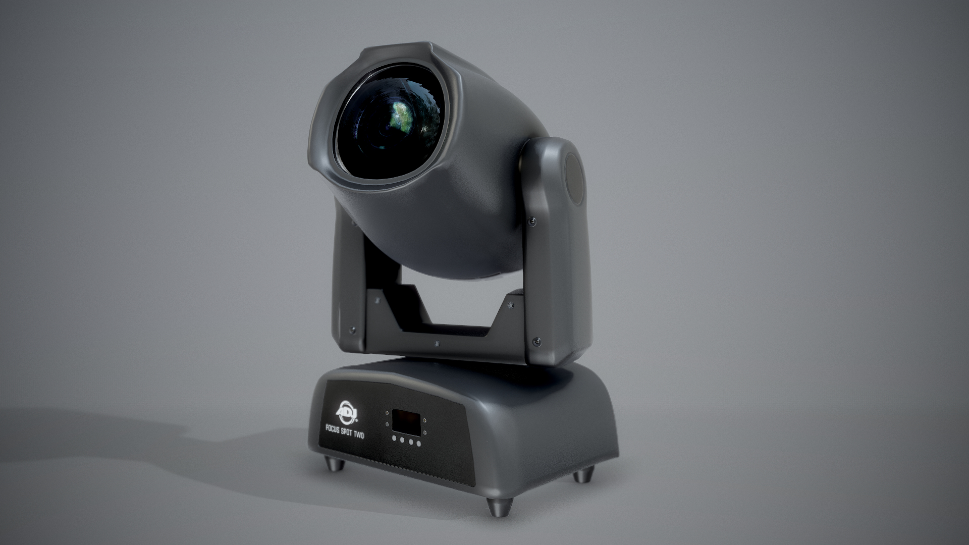 led spot lights pbr 3D model https://p.turbosquid.com/ts-thumb/ic/LeACfk/3y1tc0Pq/00/png/1588235205/1920x1080/turn_fit_q99/b0d87ac75ccca73ca8dbdec9e37fbc0297e4a72e/00-1.jpg