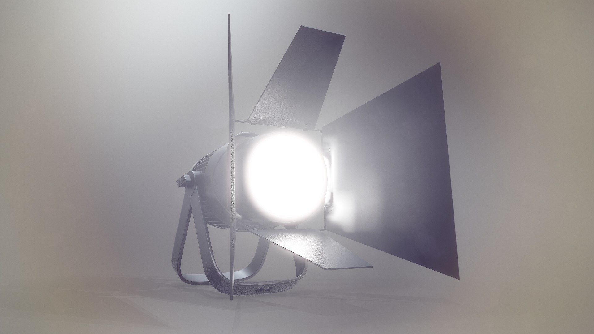 led spot lights pbr 3D model https://p.turbosquid.com/ts-thumb/ic/LeACfk/4uDXbZMr/085/png/1588234107/1920x1080/fit_q87/e48678a65b1fec1f29573fb760427215194748ea/085.jpg