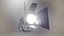 Mega paquete de focos digitales X17 PBR