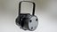 Mega paquete de focos digitales X17 PBR