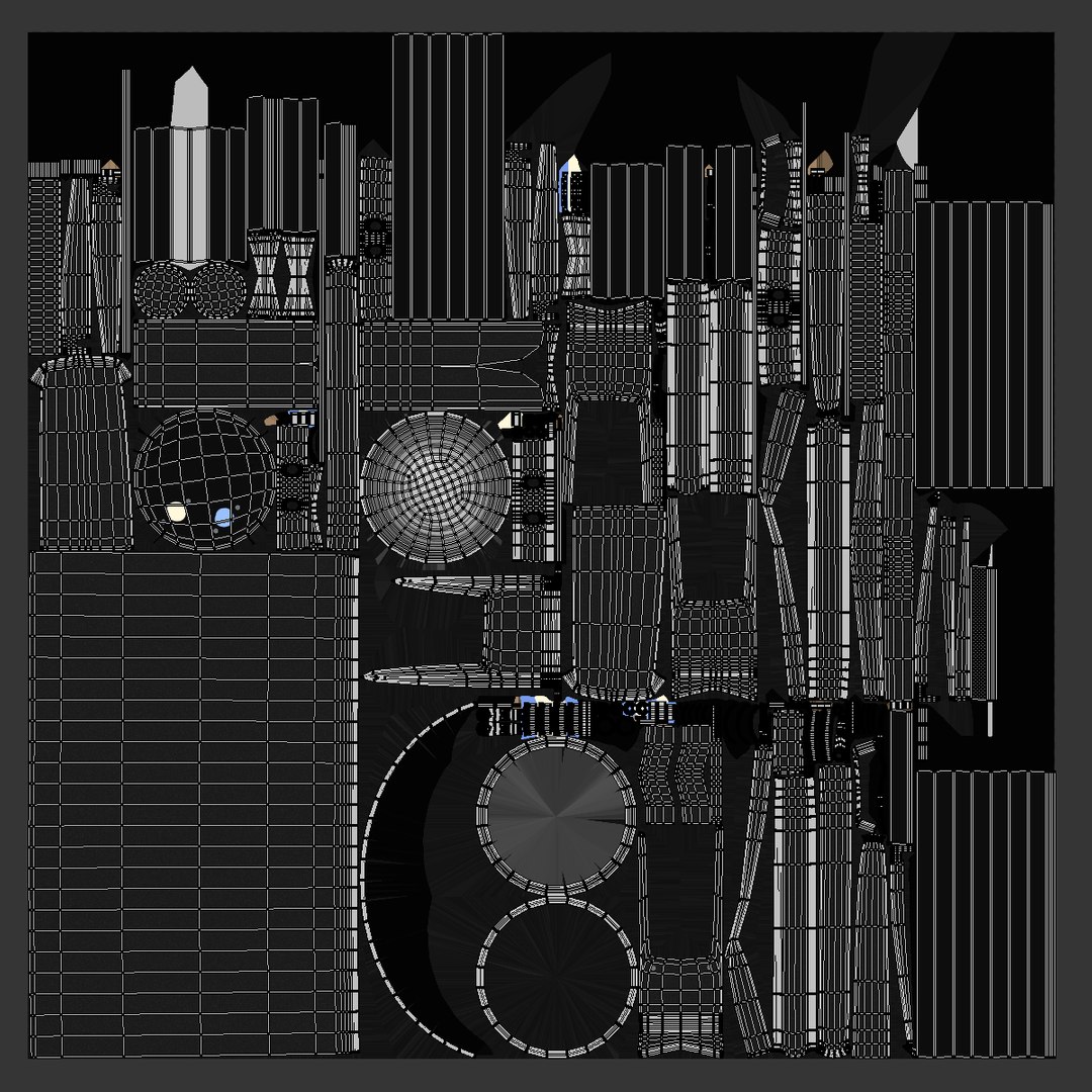 led spot lights pbr 3D model https://p.turbosquid.com/ts-thumb/ic/LeACfk/5SHUqltP/uv9/png/1588234137/1920x1080/fit_q87/0e05580d488fe6c180159cbf64e27c99ce1bcf06/uv9.jpg